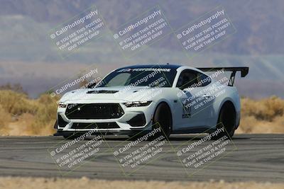media/Mar-15-2025-Speed Ventures (Sat) [[c9b64f47cf]]/1-Red Group/Session 3 (Turn 16)/